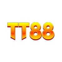 tt88africa