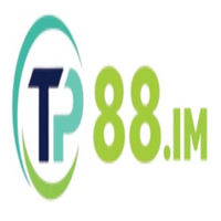 Tp88im