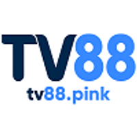 tv88pink