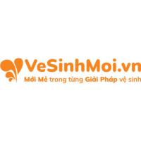 vscnvesinhmoi