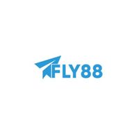 fly88betblue