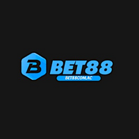 Bet88comac