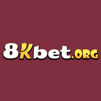 8kbetorg3