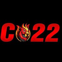 c22one