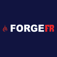 forgetonline