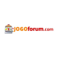 jogoforumcom