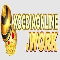 xocdiaonlinewor