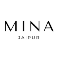 minajaipur
