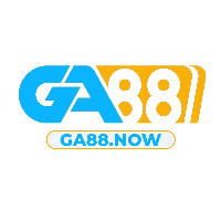 ga88now