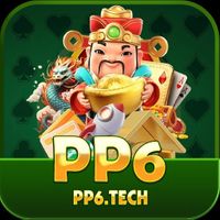 pp6tech