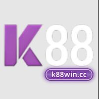 k88wincc