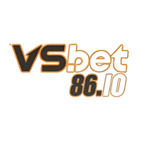 Vsbet86io