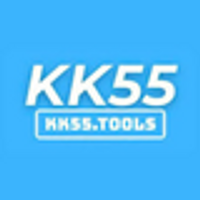 kk55tools