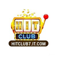 hitclub7it