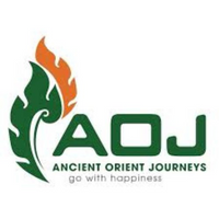 aojourneys