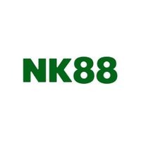 nk88betorg