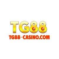 tg88casinocomvn