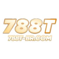 788tbrcom