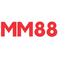 mm88innet