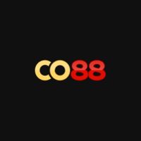 co88app