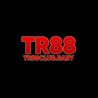 tr88clubbaby