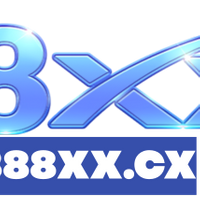 888xxcx26