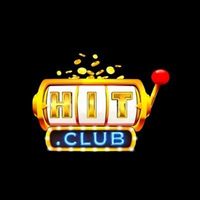 4hitclubcom