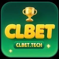 clbettech1