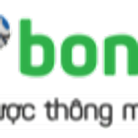 bongdanetac