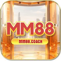 mm88coach