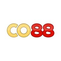 co88in