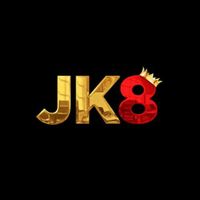 jk8commy