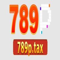 789ptax