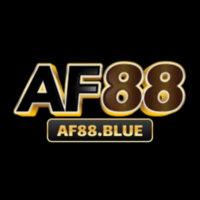 af88blue