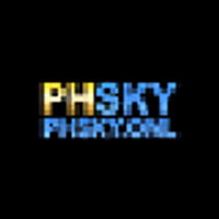 phskyonl1