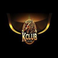 kclublive