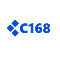 c168sh