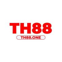 th88one