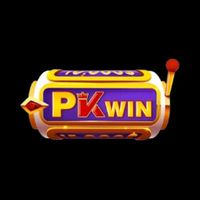 pkwinercom