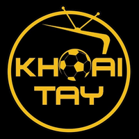 khoaitaytvcom