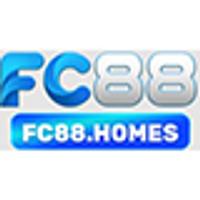 fc88homes