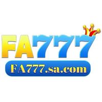 fa777sacom