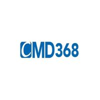 cmd368vnd