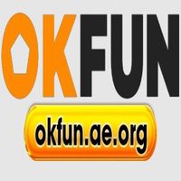 Okfunaeorg
