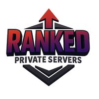 rankedprivat