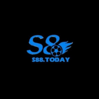 s88today