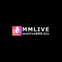 mmlive888biz