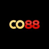 co88fyi