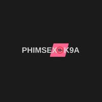 phimsexok9a