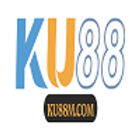 ku88mcomm